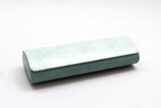 Футляр - FM-10207-H125 зеленый