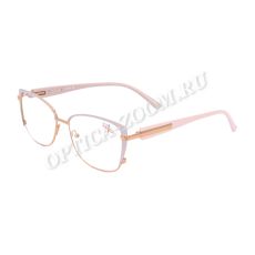 Ralph 0765 C2