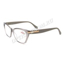 Ralph 0884 C2