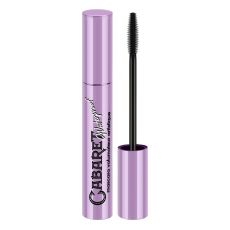 Тушь для ресниц Vivienne Sabo Cabaret Premiere Waterproof 9 ml