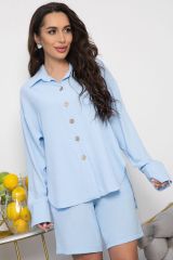 538106 LT Collection Костюм
