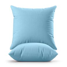 538194-Aqua/70/70 Verossa Комплект наволочек