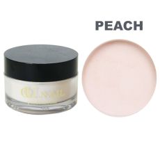 Акриловая пудра OU Nail Peach