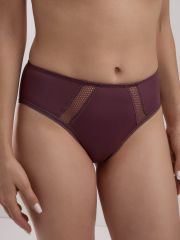 NUANCE RP3175 Conte elegant Трусы ирис
