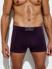 544103 Omsa Трусы Viola (Фиолетовый)