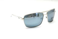 Поляризационные очки 2023 - Polarized 2015 c5 c5