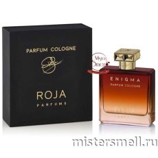 Высокого качества Roja Parfums - Enigma Pour Homme Parfum Cologne, 100 ml