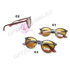 PolarEagle 02003 антифары