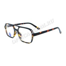 Fabia Monti 0961 C3 bb компьютерные