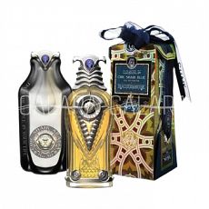 SHAIK CHIC NO30 5ml edp