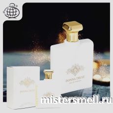 Fragrance World - Donna Trust, 100 ml