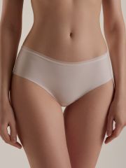 Conte elegant Трусы ASSORTI RP7181 черный;пастель