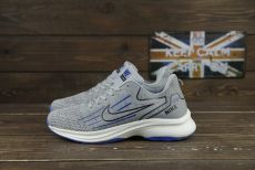 Nike Flyknit Lunar 3