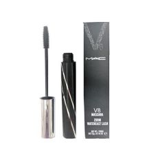 Тушь V8 Zoom Watereast Lash Mascara 12 g