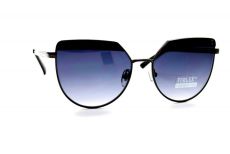 Солнцезащитные очки Furlux 258 c2-637-10 c2-637-10