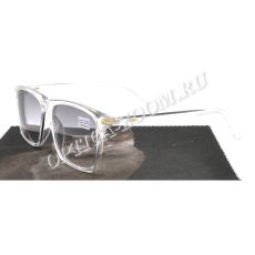 EAE LV 7020 C2 тон