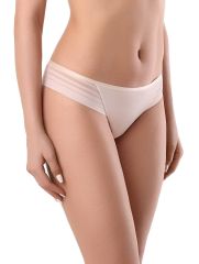 SPORT GLAM RP6028 Conte elegant Трусы Пастель