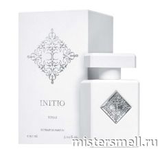Высокого качества 1в1 Initio - Rehab, 90 ml