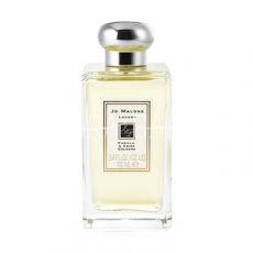 JO MALONE VANILLA & ANISE 5ml edp