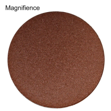 Хайлайтер Stila Heaven Hue Highlighter 10 g Magnificence