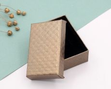 Подарочная коробочка (4.5*7.5)