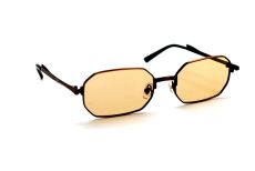 Солнце POLARIZED ХАМЕЛЕОН - 31621 с20 бронза