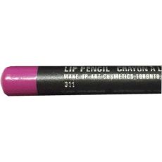 Карандаш для глаз М.А.К Lip Pencil Crayon A Levres Цветные № 311