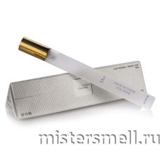 Ручка муж. 15 мл. Dior Homme Cologne