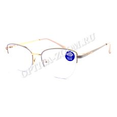 EAE 1050 C2 флекс компьютерные