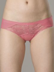 LUNA6277 PELICAN Трусы Коралловый