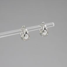 Серьги Арт. 34-0402-W
