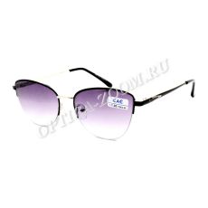 EAE 1050 C1 тон