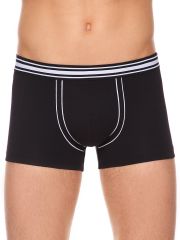 270860 DiWaRi Трусы nero