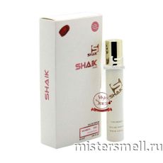 Ручка 20 мл. Shaik New Design W292 Yves Saint Laurent Manifesto L
