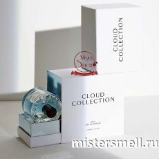 Высокого качества 1в1 Zarkoperfume - Cloud Collection No 2, 100 мл