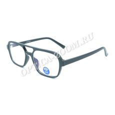 Matsuda 2700 C1 bb компьютерные