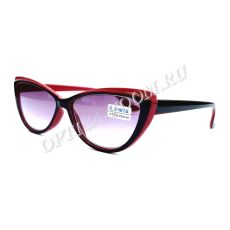 EAE Levis 824 C353 тон флекс