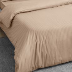 288360-Coffee cream/200/220 Волшебная Ночь Пододеяльник