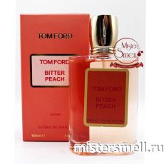 Тестер супер-стойкий 100 ml Tom Ford Bitter Peach