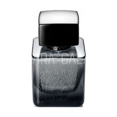 Rouge Bunny Rouge Tundra 5ml edp