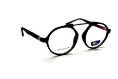 Детская оправа - eyewear c36
