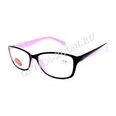 Venus 2968 C2стекло флекс