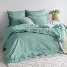272810-Emerald/ДУЭТ Verossa Постельное белье
