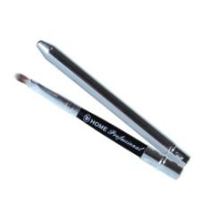 HLB-03 Кисть для губ в футляре Home Prof.(в уп.1шт.) МАКИЯЖ ТРИУМФ