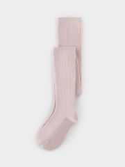 CROCKID Колготки К 9269/1 нежно-розовый