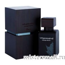 Rasasi - La Yuqawam Ambergris Showers, 75 ml