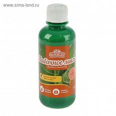 2082420 Табачное мыло, Ивановское 0,25л