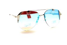 Солнцезащитные очки VENTURI - 852 c03-80 с03-80
