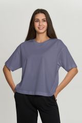 OXO-2657 Футболка OXOUNO Мистраль