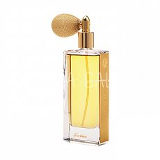 GUERLAIN CUIR BELUGA 5ml edp